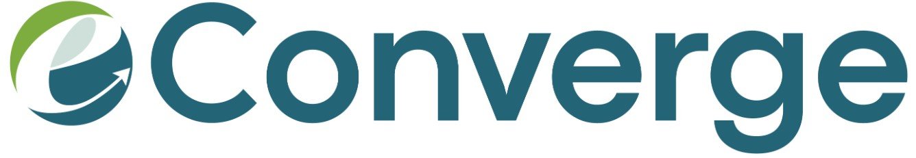 econverge log