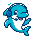 Tim-kami-selalu-online-2